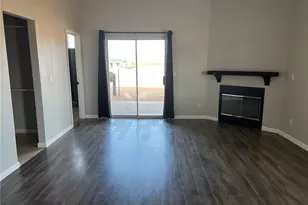 10563 N Garrett Dr, Kingman, AZ 86401 - Photo 41