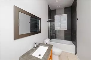 10563 N Garrett Dr, Kingman, AZ 86401 - Photo 47