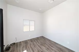 10563 N Garrett Dr, Kingman, AZ 86401 - Photo 43