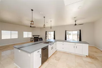 10563 N Garrett Drive, Kingman, AZ 86401 - Photo 33