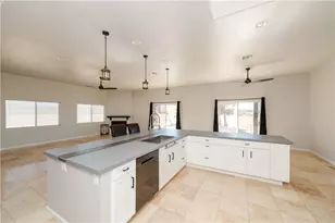 10563 N Garrett Dr, Kingman, AZ 86401 - Photo 33