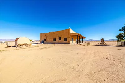 10563 N Garrett Drive, Kingman, AZ 86401 - Photo 13