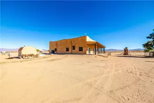 10563 N Garrett Dr, Kingman, AZ 86401 - Photo 13