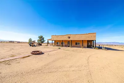 10563 N Garrett Drive, Kingman, AZ 86401 - Photo 5