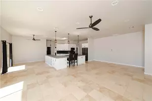 10563 N Garrett Dr, Kingman, AZ 86401 - Photo 27