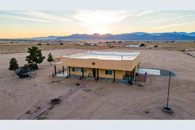 10563 N Garrett Drive, Kingman, AZ 86401 - Photo 59