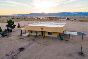 10563 N Garrett Dr, Kingman, AZ 86401 - Photo 59