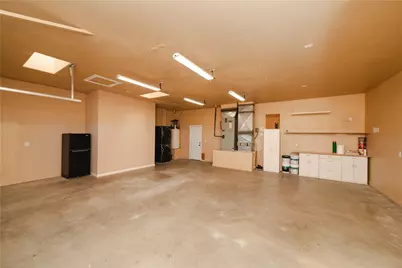 10563 N Garrett Drive, Kingman, AZ 86401 - Photo 57