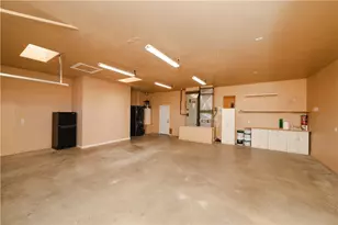 10563 N Garrett Dr, Kingman, AZ 86401 - Photo 57