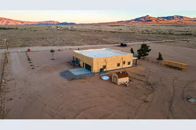 10563 N Garrett Drive, Kingman, AZ 86401 - Photo 63