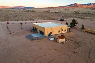 10563 N Garrett Dr, Kingman, AZ 86401 - Photo 63