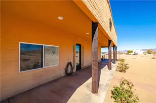 10563 N Garrett Dr, Kingman, AZ 86401 - Photo 11