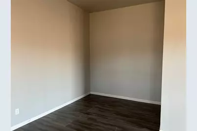 10563 N Garrett Drive, Kingman, AZ 86401 - Photo 39