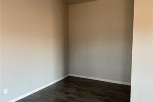 10563 N Garrett Dr, Kingman, AZ 86401 - Photo 39