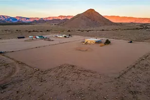 10563 N Garrett Dr, Kingman, AZ 86401 - Photo 67