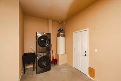 10563 N Garrett Drive, Kingman, AZ 86401 - Photo 53