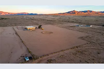 10563 N Garrett Drive, Kingman, AZ 86401 - Photo 69