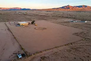 10563 N Garrett Dr, Kingman, AZ 86401 - Photo 69