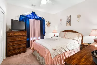 1837 Wolf Road, Bullhead City, AZ 86442 - Photo 17