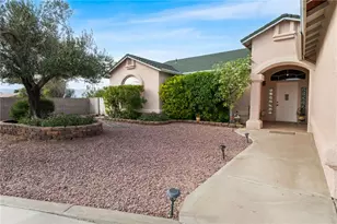 1837 Wolf Rd, Bullhead City, AZ 86442 - Photo 3