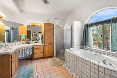 1837 Wolf Road, Bullhead City, AZ 86442 - Photo 15