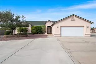 1837 Wolf Rd, Bullhead City, AZ 86442 - Photo 27