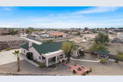 1837 Wolf Road, Bullhead City, AZ 86442 - Photo 35