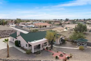 1837 Wolf Rd, Bullhead City, AZ 86442 - Photo 35