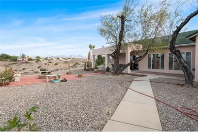 1837 Wolf Road, Bullhead City, AZ 86442 - Photo 23