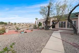 1837 Wolf Rd, Bullhead City, AZ 86442 - Photo 23