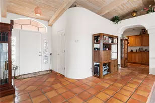 1837 Wolf Rd, Bullhead City, AZ 86442 - Photo 5