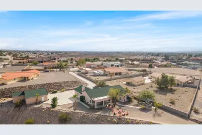 1837 Wolf Road, Bullhead City, AZ 86442 - Photo 37