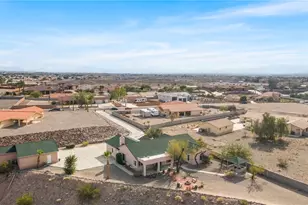 1837 Wolf Rd, Bullhead City, AZ 86442 - Photo 37