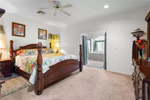 1837 Wolf Rd, Bullhead City, AZ 86442 - Photo 11