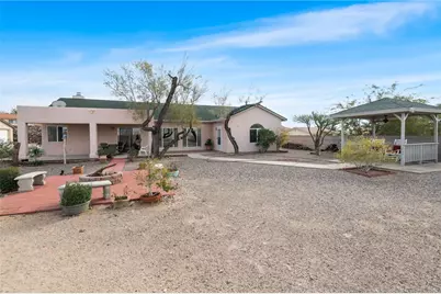 1837 Wolf Road, Bullhead City, AZ 86442 - Photo 29