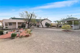 1837 Wolf Rd, Bullhead City, AZ 86442 - Photo 29