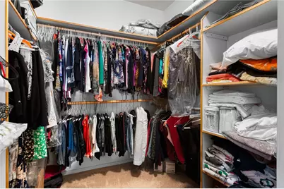 1837 Wolf Road, Bullhead City, AZ 86442 - Photo 13