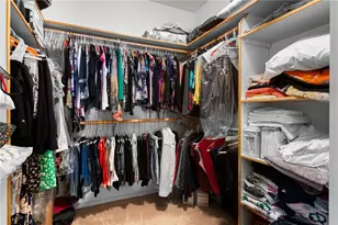 1837 Wolf Rd, Bullhead City, AZ 86442 - Photo 13