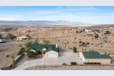 1837 Wolf Road, Bullhead City, AZ 86442 - Photo 25