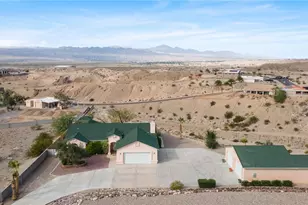 1837 Wolf Rd, Bullhead City, AZ 86442 - Photo 25