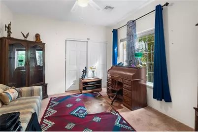 1837 Wolf Road, Bullhead City, AZ 86442 - Photo 19