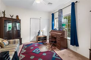 1837 Wolf Rd, Bullhead City, AZ 86442 - Photo 19