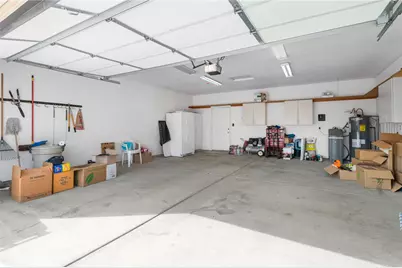 1837 Wolf Road, Bullhead City, AZ 86442 - Photo 21