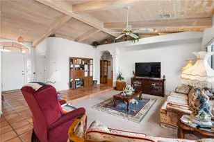 1837 Wolf Rd, Bullhead City, AZ 86442 - Photo 39