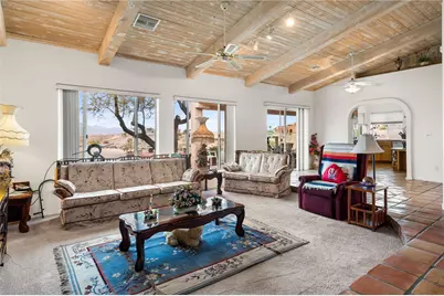 1837 Wolf Road, Bullhead City, AZ 86442 - Photo 7