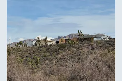 27335 N Pear Avenue, Meadview, AZ 86444 - Photo 9