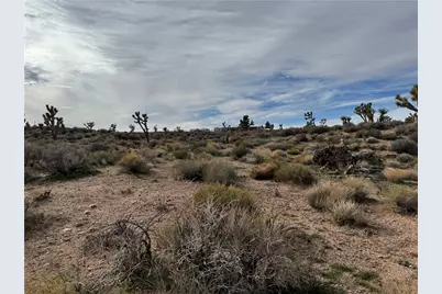 27335 N Pear Avenue, Meadview, AZ 86444 - Photo 7