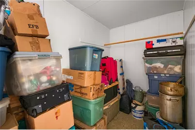 1160 Jasper Avenue, Bullhead City, AZ 86442 - Photo 23