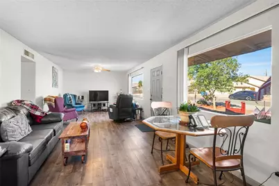 1160 Jasper Avenue, Bullhead City, AZ 86442 - Photo 5