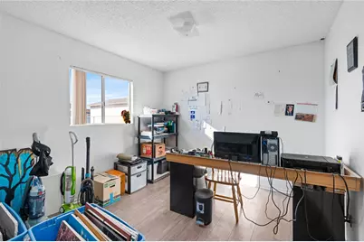 1160 Jasper Avenue, Bullhead City, AZ 86442 - Photo 13